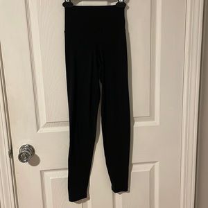 Offline by Aerie Leggings XS